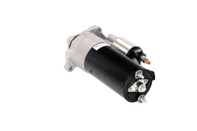 STARTER REMANTE 011001000259R 25