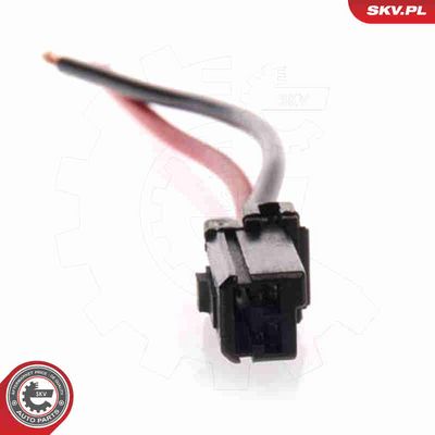 POMPA COMBUSTIBIL ESEN SKV 02SKV205 4