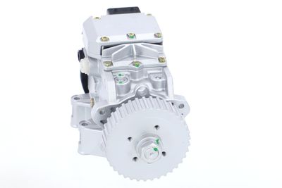 POMPA DE INJECTIE REMANTE 002001000003R 54