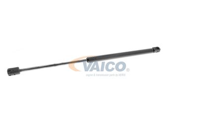 AMORTIZOR PORTBAGAJ VAICO V450086 34