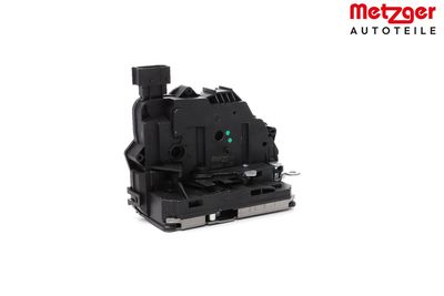 TüRSCHLOSS METZGER AUTOTEILE 2314360 36