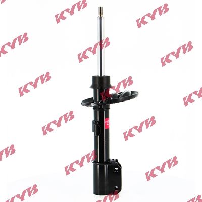 AMORTIZOR KYB 3338037 7