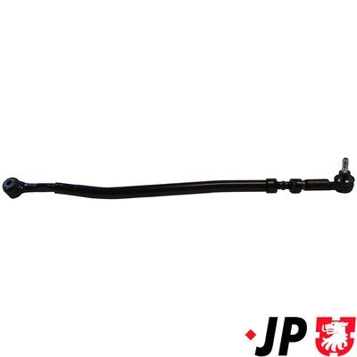 Příčné táhlo řízení JP GROUP 1144403280