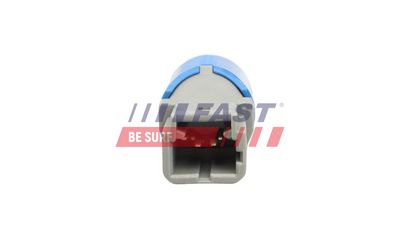 COMUTATOR LUMINI FRANA FAST FT81106 2