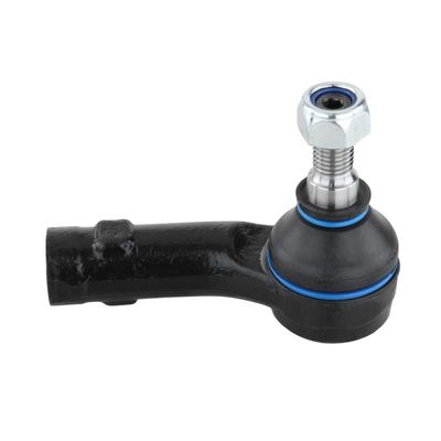 SPURSTANGENKOPF DELPHI TA1572 31