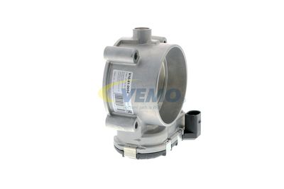 CARCASA CLAPETA VEMO V10810054 40