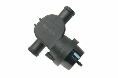 регулиращ клапан за охладителната течност ÜRO Parts 1J0819809