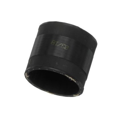 LADELUFTSCHLAUCH GATES 090049 56