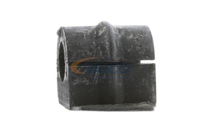 BUCSA BARA STABILIZATOARE VAICO V400279 21