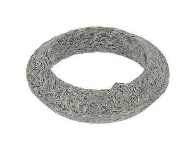 Tarpiklis, išleidimo kolektorius