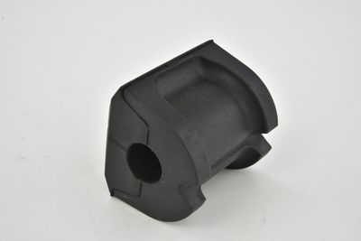 BUCSA BARA STABILIZATOARE FEBEST SSBG12R15 20