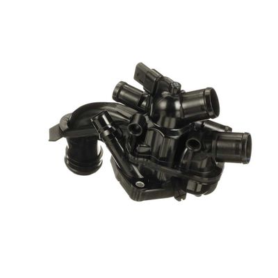 TERMOSTAT LICHID RACIRE GATES TH633105G1 18