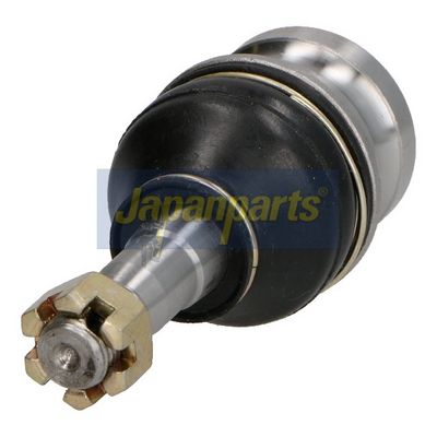 Trag-/Führungsgelenk