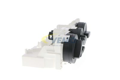 ELEMENT DE CONTROL INCALZIRE/VENTILATIE VEMO V10410002 51