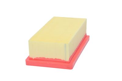 LUFTFILTER CONTINENTAL 28000201342 14