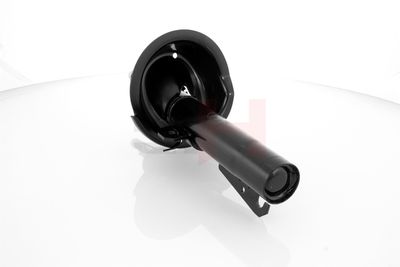 AMORTIZOR GH GH352561 49