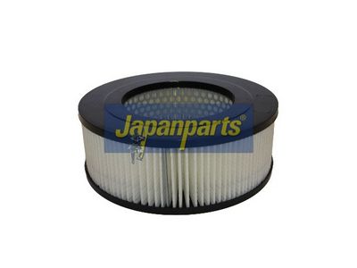 JAPANPARTS Oro filtras