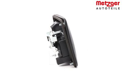 TüRGRIFF METZGER AUTOTEILE 2310539 28