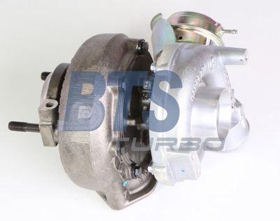 LADER AUFLADUNG BTS Turbo T912154BL 5