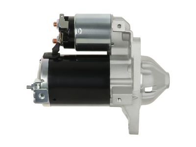 STARTER AS-PL S5589S 3