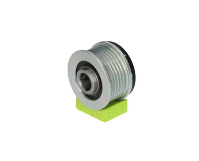 SISTEM ROATA LIBERA GENERATOR VALEO 599094 13