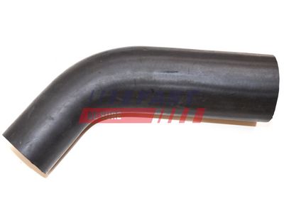 FURTUN EAR SUPRAALIMENTARE