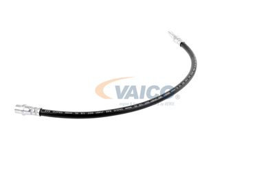 BREMSSCHLAUCH VAICO V309930 28