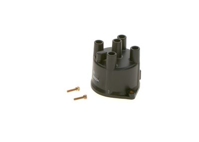 CAPAC DISTRIBUITOR BOSCH 1987233047 8