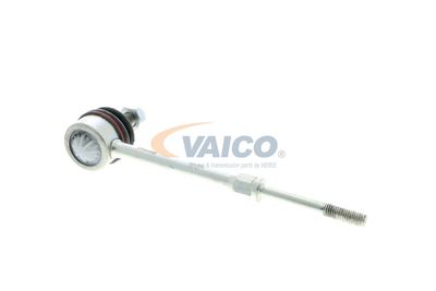 BRAT/BIELETA SUSPENSIE STABILIZATOR VAICO V250210 30