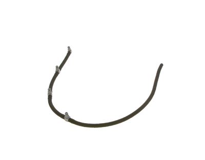 SCHLAUCH LECKKRAFTSTOFF BOSCH 0928402046 17