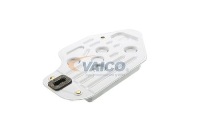 HYDRAULIKFILTER AUTOMATIKGETRIEBE VAICO V200333 54