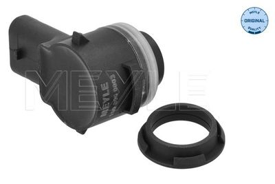 MEYLE Sensor, park distance control MEYLE-ORIGINAL: True to OE. (100 895 0003)