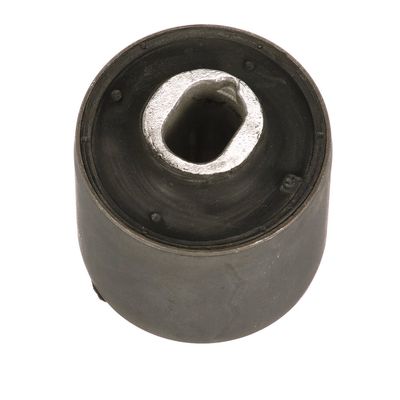 LAGERUNG LENKER GATES AWS1100 59