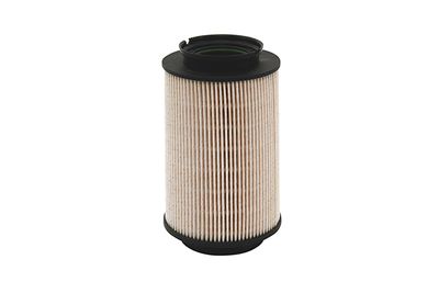 KRAFTSTOFFFILTER CONTINENTAL 28000240132 21
