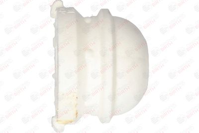 TAMPON CAUCIUC SUSPENSIE BIRTH 50361 1