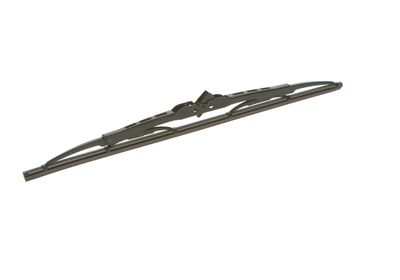 WISCHBLATT BOSCH 3397015046 29