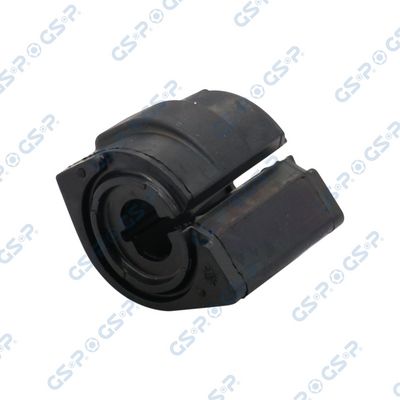 BUCSA BARA STABILIZATOARE