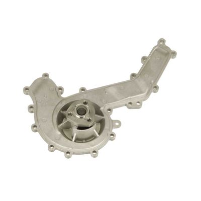 WASSERPUMPE MOTORKüHLUNG GATES WP0304 61