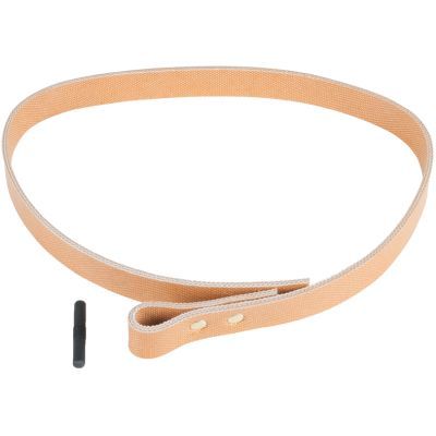 KS TOOLS Užveržimo juosta
