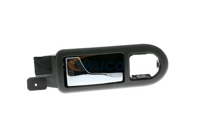 MANER USA ECHIPARE INTERIOARA VAICO V106331 58