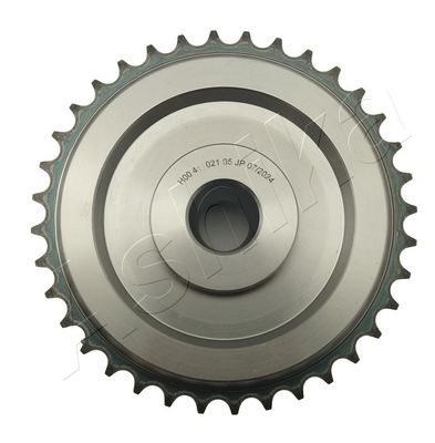 CHIT LANT DE DISTRIBUTIE ASHIKA KCKH00 3