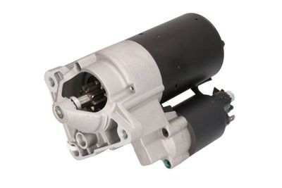 Startmotor STARDAX STX200124R