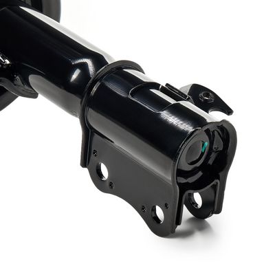 амортисьор STARK SKSA-0131199