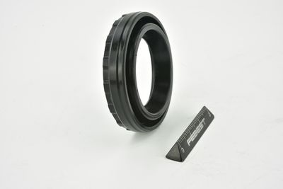 GARNITURA CAPAC SUPAPE FEBEST NCP008 43