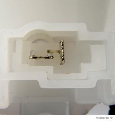 POMPA CENTRALA FRANA Herth+Buss Jakoparts J3105090 1