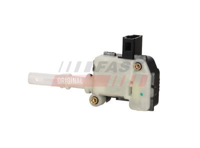 ASISTENT LA îNCHIDERE HAION FAST FT13642 14