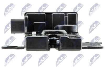 Zámok zadných výklopných dverí NTY EZC-LR-023