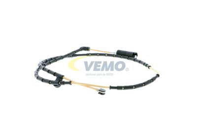 WARNKONTAKT BREMSBELAGVERSCHLEIß VEMO V48720007 40