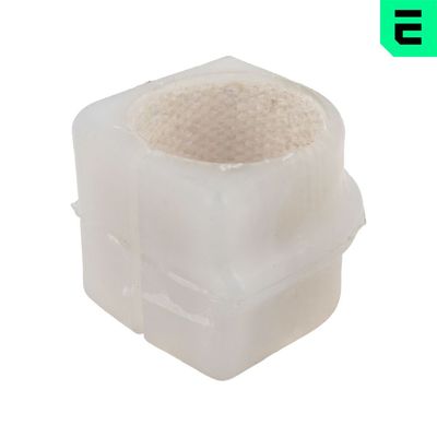 BUCSA BARA STABILIZATOARE