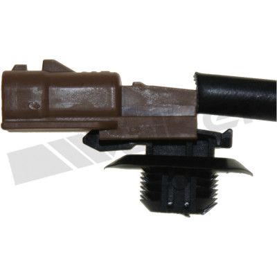 SENSOR ABGASTEMPERATUR WALKER PRODUCTS 27320394 2